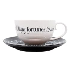 Telling fortunes tea for sale  Delivered anywhere in Canada