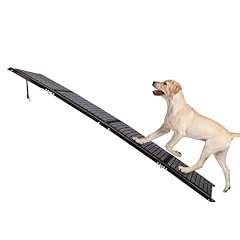 Dog ramp 17.5 for sale  Delivered anywhere in USA 