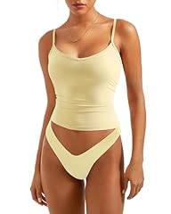 Suuksess women sexy for sale  Delivered anywhere in USA 