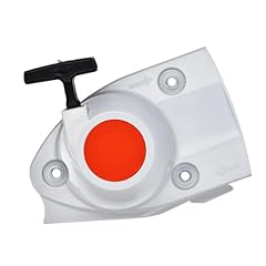 Stihl haishine rückstoß gebraucht kaufen  Wird an jeden Ort in Deutschland