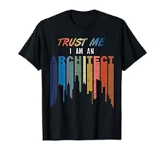 Trust architect per usato  Spedito ovunque in Italia 