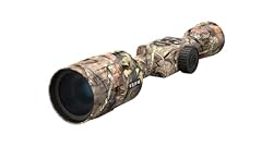 Atn mossyoak sight for sale  Delivered anywhere in USA 