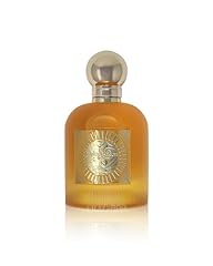Mango punch eau gebraucht kaufen  Wird an jeden Ort in Deutschland