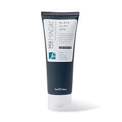 Black clay sos for sale  Delivered anywhere in UK