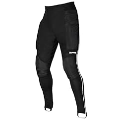 Buffon goalkeeper pants for sale  Delivered anywhere in USA 