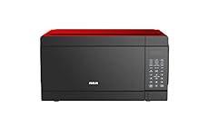 Rca rmw1132 red for sale  Delivered anywhere in USA 