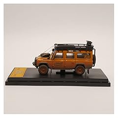 Scale finished model for sale  Delivered anywhere in UK