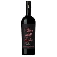 Pian delle vigne usato  Spedito ovunque in Italia 
