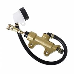 Wflnhb rear brake for sale  Delivered anywhere in USA 