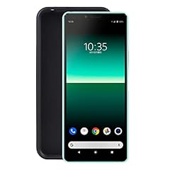Smartphone per per usato  Spedito ovunque in Italia 