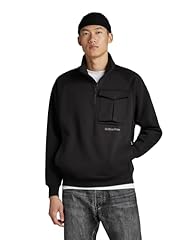 Star homme sweat d'occasion  Livré partout en France
