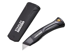 Stanley fatmax heavy for sale  Delivered anywhere in UK