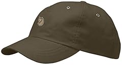 Fjällräven unisex helags for sale  Delivered anywhere in UK