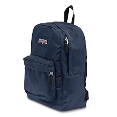 Jansport superbreak großer gebraucht kaufen  Wird an jeden Ort in Deutschland