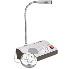 Retevis rt9908 sistema usato  Spedito ovunque in Italia 