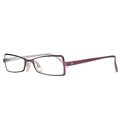 Rodenstock damenbrille r4701 gebraucht kaufen  Wird an jeden Ort in Deutschland