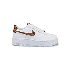 Nike women air for sale  Delivered anywhere in UK