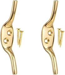 Sisi solid brass for sale  Delivered anywhere in UK
