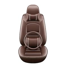 Nobqua car seat for sale  Delivered anywhere in UK