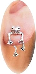 2025 silber frosch gebraucht kaufen  Wird an jeden Ort in Deutschland