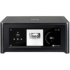 Nad m10 installation d'occasion  Livré partout en France