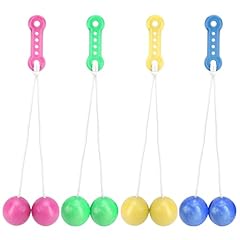 4pcs click balls for sale  Delivered anywhere in USA 