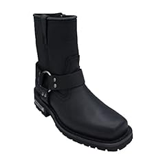 Adtec women side for sale  Delivered anywhere in USA 