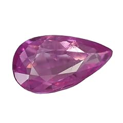 0.41ct marvelous pear for sale  Delivered anywhere in USA 
