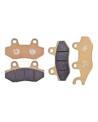 Pplkhs motorcycle brake for sale  Delivered anywhere in UK