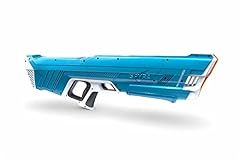 Spyra spyratwo waterblaster for sale  Delivered anywhere in USA 