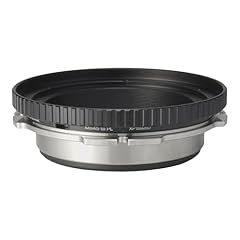 Xpimage modifica kit usato  Spedito ovunque in Italia 