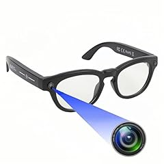 Germes caméra lunettes d'occasion  Livré partout en France