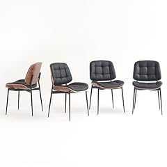 Mid century modern for sale  Delivered anywhere in USA 
