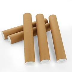 Aselected 5pcs postal for sale  Delivered anywhere in UK