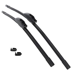 Xyz parts front for sale  Delivered anywhere in UK