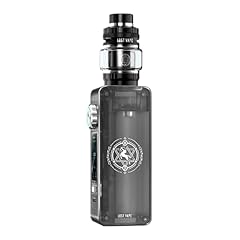 lost vape paranormal 166 for sale lost vape paranormal 166 for sale Delivered anywhere in UK