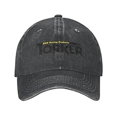 Yhcireb baseball cap for sale  Delivered anywhere in UK