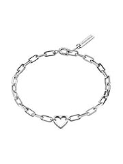 Liebeskind berlin armband gebraucht kaufen  Wird an jeden Ort in Deutschland