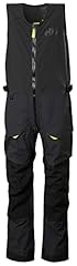 Helly hansen men for sale  Delivered anywhere in UK
