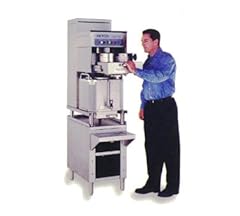 Fetco cbs 71a for sale  Delivered anywhere in USA 