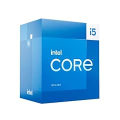 Cpu intel raptor usato  Spedito ovunque in Italia 