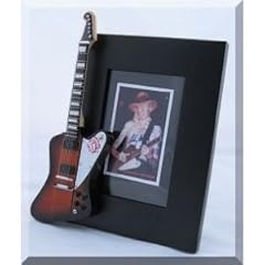 Johnny winter miniature for sale  Delivered anywhere in UK