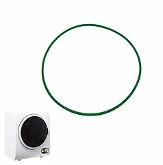 Compatible haier hlp140e for sale  Delivered anywhere in USA 