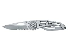 Gerber gear ripstop for sale  Delivered anywhere in USA 