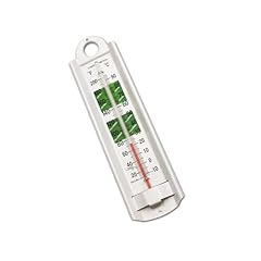 Taylor precision products for sale  Delivered anywhere in USA 