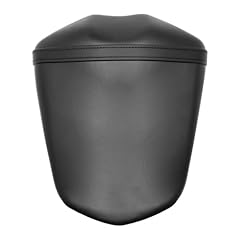 Rear seat pillion for sale  Delivered anywhere in UK