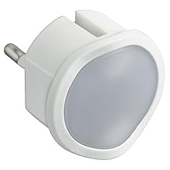 Legrand led steckdosen gebraucht kaufen  Wird an jeden Ort in Deutschland