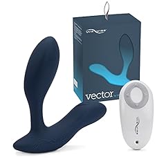 Vibe vector vibrierender gebraucht kaufen  Wird an jeden Ort in Deutschland