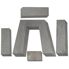 Plus weld lowering for sale  Delivered anywhere in USA 