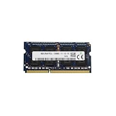 Factory original 16gb for sale  Delivered anywhere in USA 